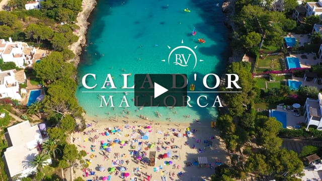 Play Mallorca Video