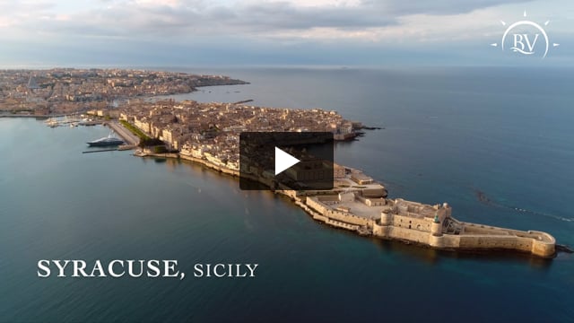 Play Sicily Video